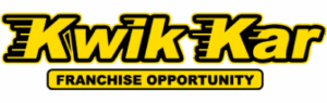 KwikKar Franchise Opportunity