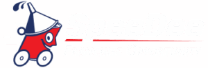 SpeeDee Franchise Opportunity