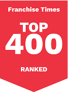 Franchise Times Top 400 Ranked