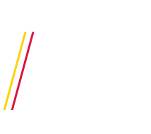 Grease Monkey