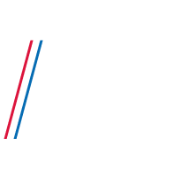 SpeeDee